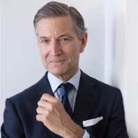 Jacob lasselle