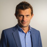 Olivier De Poorter
