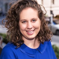 Melissa Altman