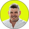 Sam Keats