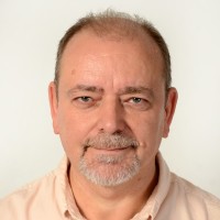 Carlos Fernandes