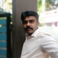Bino Asir