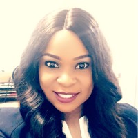 Emmanuella Obanya