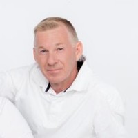 Stuart (Stu) Cooper