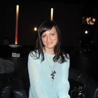 Katarzyna Draus