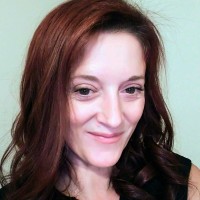Michelle Daigle