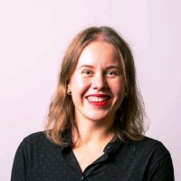 Akvile Gvildyte-Chiavo