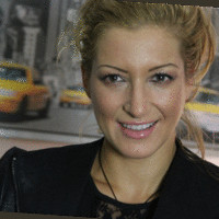 Daniela Steiner