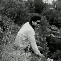 Sooraj Bendale