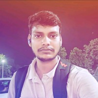 Govind Dwivedi