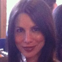 Andrea C. Corrente, MD