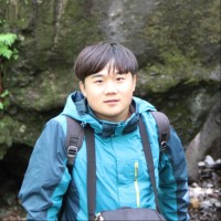 Evan GAO