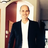 Sylvain Lecointe