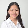 Kaycee Harmony Rubio