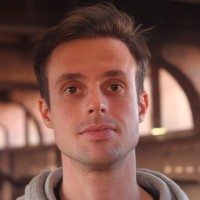 Ivan Platonov