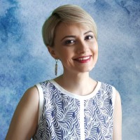 Ceren GENÇER SARAÇOĞLU