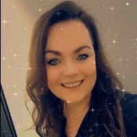 Mandy Oude Elberink-Jager