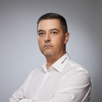 Krzysztof Zemek