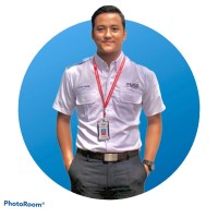 Ilyas Hakim Mohamed Sharif