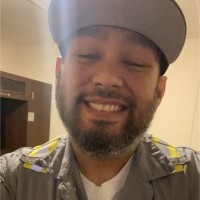 Michael Lerma