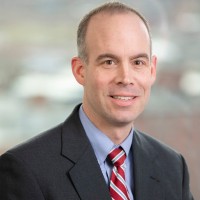 Todd Snyder