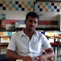 Bharath Bathala