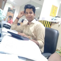 Mantu Yadav