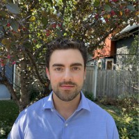 Joel Marcucci