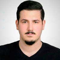 Mert Özkök