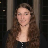 Carly Wolinsky