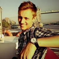 Stanislav Kyleg
