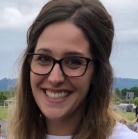 Katelyn Reeser