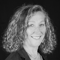 Véronique Lefort
