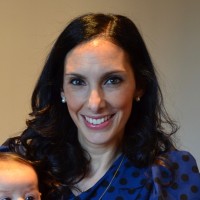 Paola Russi