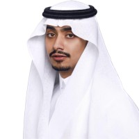 Abdullah Eshaq