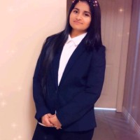 Harmanpreet Grewal