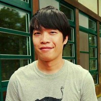 Ryan Sun