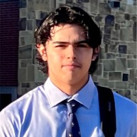 Marco Vazquez