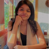 Rhythm Sharma