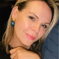 Justyna Choma