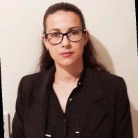 Juliana Kruger Arpini