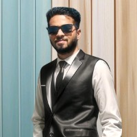 Abhishek Bhandare