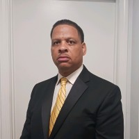 Daron Davis