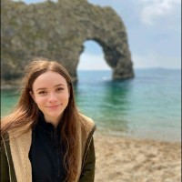 Lia Bennett