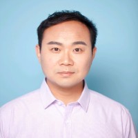 张国权