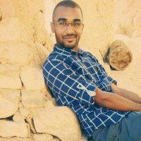 Rahmani R.