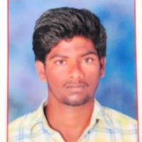 Srikanth Reddy