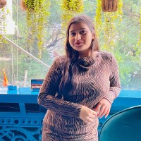 Punjal Gautam