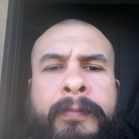 Joseph Aguirre