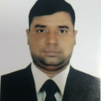 Md. Shoroar Hossain